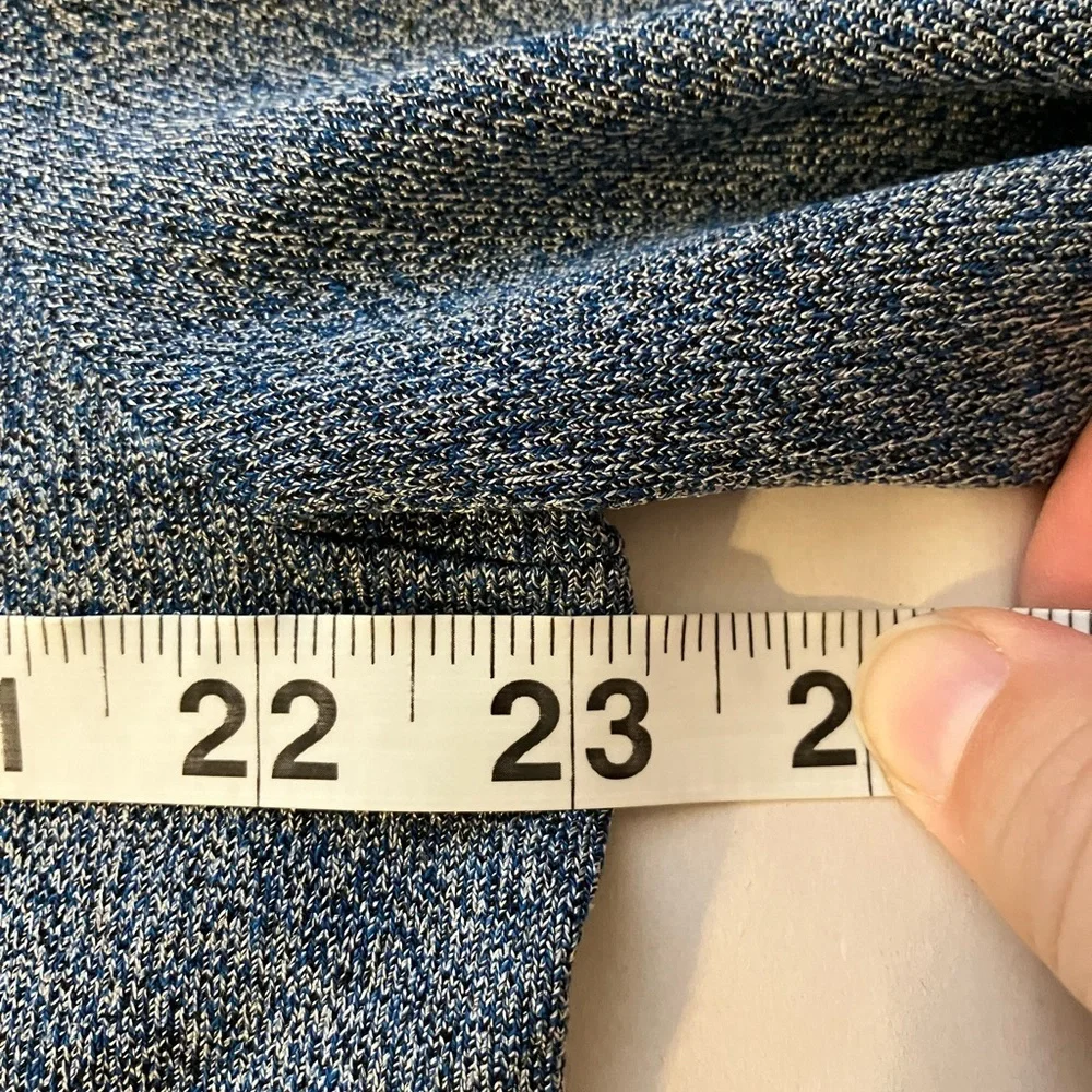Theory sweater mens